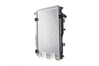 Thumbnail - Radiateur - CR1181000S - MAHLE