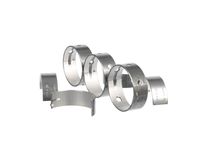 Thumbnail - Krukaslagerset - LH005725 - ET ENGINETEAM