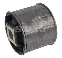 тампони на моста