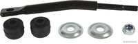 Stange/Strebe, Stabilisator