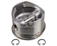 PISTON COMPRESOR AER