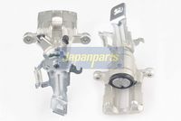 спирачен апарат