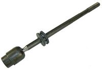 Bieleta directie METZGER AUTOTEILE, Cod: 51005408