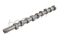 разпределителен вал