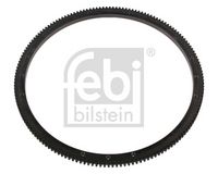 COROANA DINTATA VOLANTA