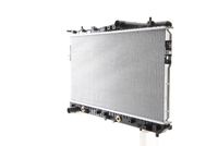 Thumbnail - Radiateur - CR1311000S - MAHLE
