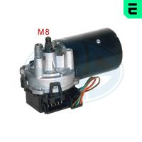 Wischermotor