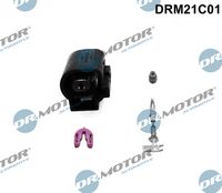 Stecker Stecker