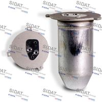 Filtru uscator clima / aer conditionat SIDAT, Cod: 13.2105