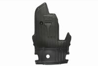 Acoperire motor BLIC, Cod: 6601-02-0066876P