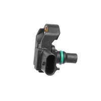 Thumbnail - Map sensor - ED0227 - ET ENGINETEAM