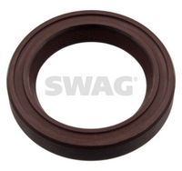 семеринг, разпределителен вал