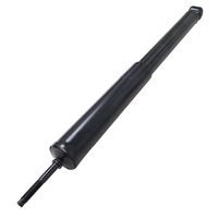 Amortizor CTR, Cod: GY0270G