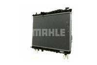 Thumbnail - Radiateur - CR1295000P - MAHLE