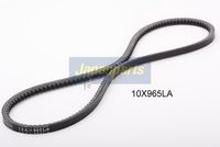 Curea transmisie JAPANPARTS, Cod: DT-10X965LA
