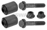 тампон, носач