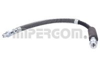 Conducta / cablu frana ORIGINAL IMPERIUM, Cod: 23288