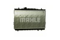 Thumbnail - Radiateur - CR1285000P - MAHLE