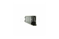 Thumbnail - Lage temperatuurkoeler, intercooler - CIR12000P - MAHLE