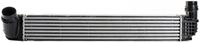 Thumbnail - Intercooler, inlaatluchtkoeler - CI314000P - MAHLE