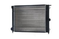 Thumbnail - Radiateur - CR344000S - MAHLE
