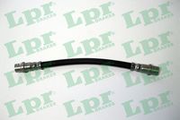 спирачен маркуч