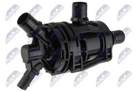 корпус на термостат