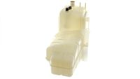 Thumbnail - Expansietank, koelvloeistof - CRT53000S - MAHLE