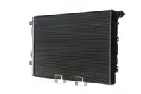 Thumbnail - Radiateur - CR1539002S - MAHLE