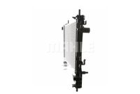 Thumbnail - Radiateur - CR1120000S - MAHLE