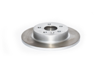 Disc frana ASAM AUTOMOTIVE, Cod: 99822