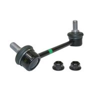 Brat/bieleta suspensie, stabilizator CTR, Cod: CL0313R