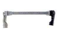 Thumbnail - Intercooler, inlaatluchtkoeler - CI182000P - MAHLE