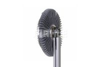 Thumbnail - Koppeling, radiateurventilator - CFC69000P - MAHLE