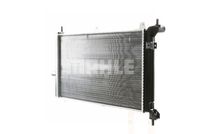Thumbnail - Radiateur - CR267000S - MAHLE