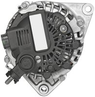Γεννήτρια VALEO RE-GEN REMANUFACTURED