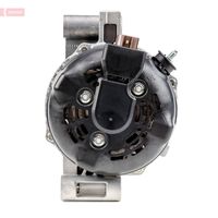 DENSO Dynamo / Alternator 2