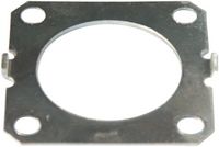 Bucsa,arbore demaror HC-Cargo, Cod: F 032 231 557
