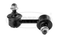 Stange/Strebe, Stabilisator