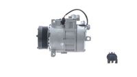 Thumbnail - Compressor, airconditioning - ACP703000S - MAHLE