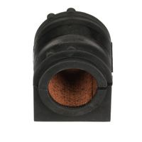 GATES Stabilisatorlager aan draagarm 2