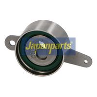 Mecanism tensionare, curea distributie JAPANPARTS, Cod: BE-400