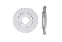Disc frana KAMOKA, Cod: 103175