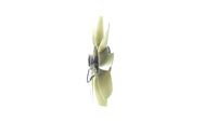 Thumbnail - Koelventilatorwiel - CFF439000P - MAHLE