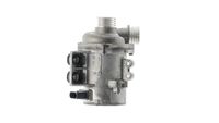 Thumbnail - Waterpomp, motorkoeling - CP433000P - MAHLE