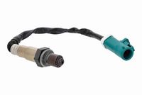 ламбда-сонда