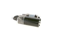 BOSCH Startmotor / Starter 6
