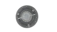 Thumbnail - Koppeling, radiateurventilator - CFC226000P - MAHLE