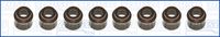 Set garnituri, ax supape AJUSA, Cod: 57020000