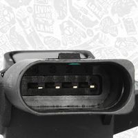 Thumbnail - Map sensor - ED0228 - ET ENGINETEAM